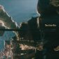 These Same Skies (Live) - Hillsong Worship